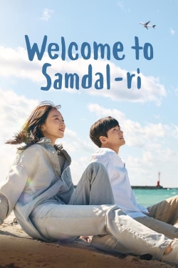 Watch Welcome to Samdal-ri movies free hd online