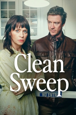Watch Clean Sweep movies free hd online
