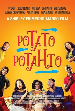 Watch Potato Potahto movies free hd online