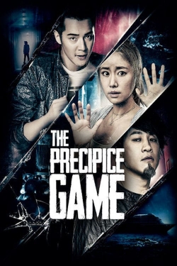 Watch The Precipice Game movies free hd online