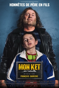 Watch Mon Ket movies free hd online