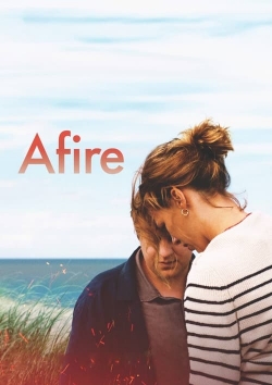 Watch Afire movies free hd online