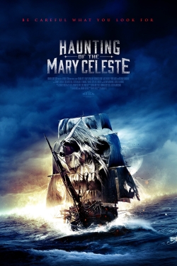 Watch Haunting of the Mary Celeste movies free hd online