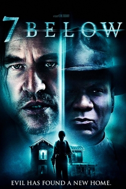 Watch 7 Below movies free hd online