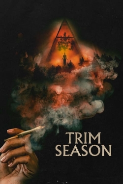 Watch Trim Season movies free hd online