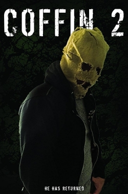 Watch Coffin 2 movies free hd online