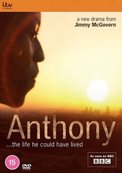 Watch Anthony movies free hd online