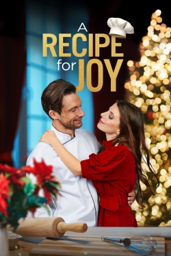 Watch Christmas à la Carte movies free hd online