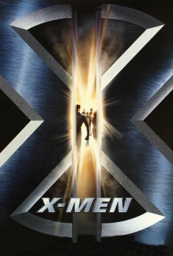 Watch X-Men movies free hd online