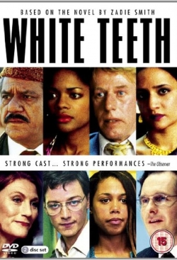 Watch White Teeth movies free hd online