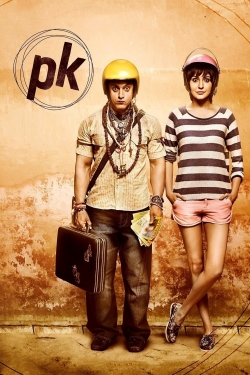 Watch PK movies free hd online