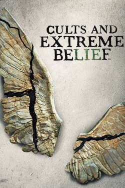 Watch Cults and Extreme Belief movies free hd online