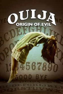 Watch Ouija: Origin of Evil movies free hd online