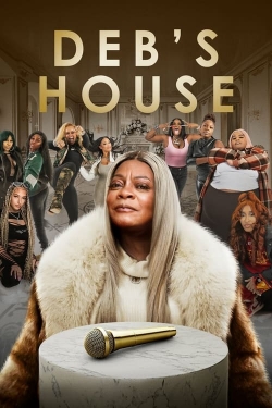 Watch Deb's House movies free hd online