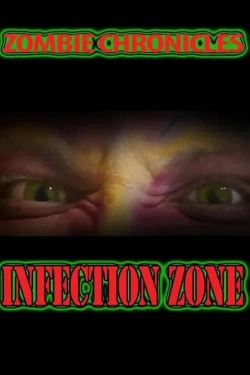 Watch Zombie Chronicles: Infection Zone movies free hd online