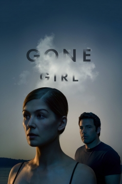 Watch Gone Girl movies free hd online