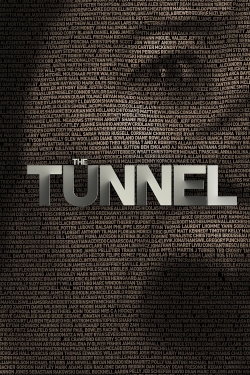 Watch The Tunnel movies free hd online