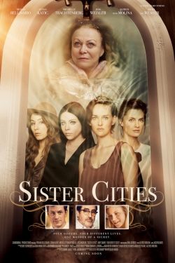 Watch Sister Cities movies free hd online