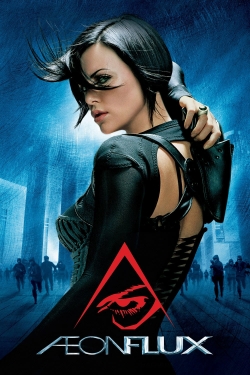 Watch Æon Flux movies free hd online