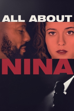 Watch All About Nina movies free hd online