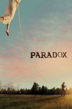 Watch Paradox movies free hd online