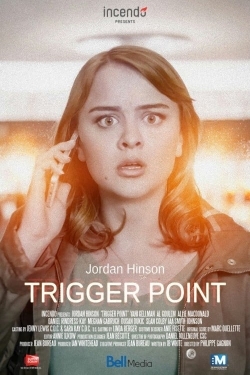 Watch Trigger Point movies free hd online