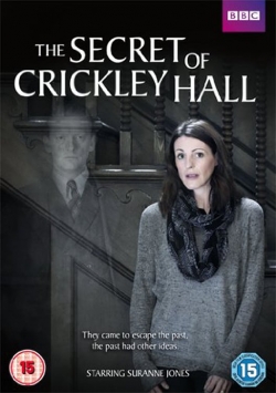 Watch The Secret of Crickley Hall movies free hd online