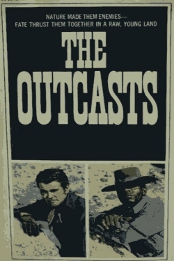 Watch The Outcasts movies free hd online