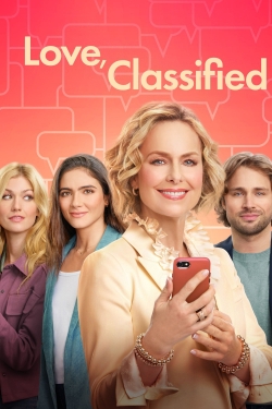 Watch Love, Classified movies free hd online