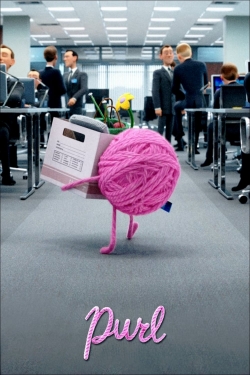 Watch Purl movies free hd online