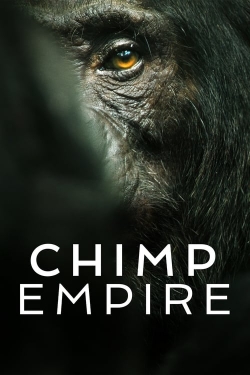 Watch Chimp Empire movies free hd online