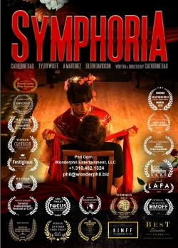 Watch Symphoria movies free hd online