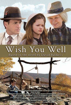 Watch Wish You Well movies free hd online