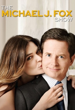 Watch The Michael J. Fox Show movies free hd online