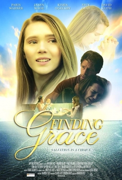 Watch Finding Grace movies free hd online