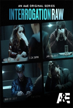 Watch Interrogation Raw movies free hd online