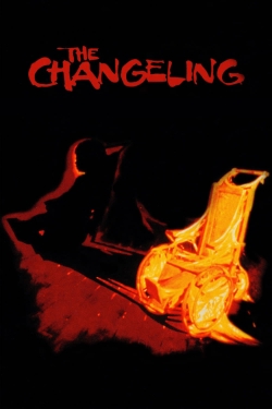 Watch The Changeling movies free hd online