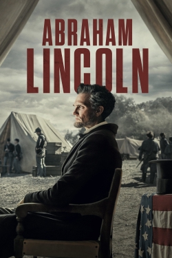 Watch Abraham Lincoln movies free hd online