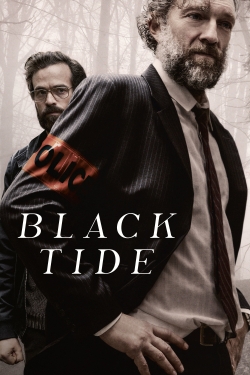 Watch Black Tide movies free hd online