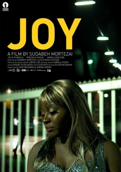 Watch Joy movies free hd online