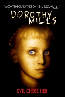 Watch Dorothy Mills movies free hd online