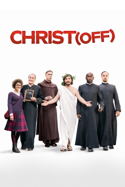 Watch Christ(Off) movies free hd online