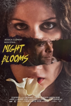 Watch Night Blooms movies free hd online