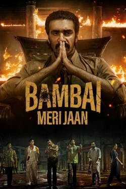 Watch Bambai Meri Jaan movies free hd online