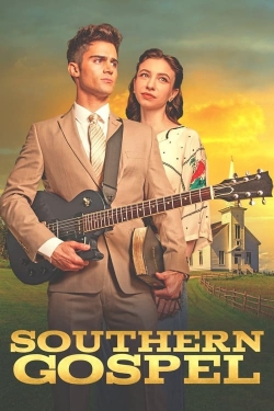 Watch Southern Gospel movies free hd online