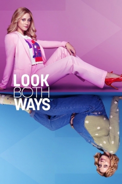 Watch Look Both Ways movies free hd online