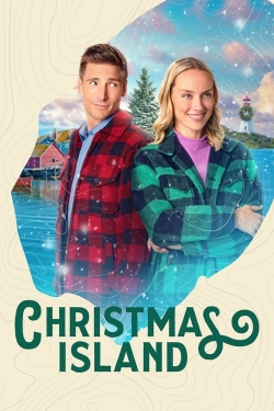 Watch Christmas Island movies free hd online