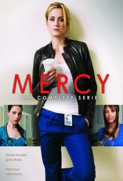 Watch Mercy movies free hd online