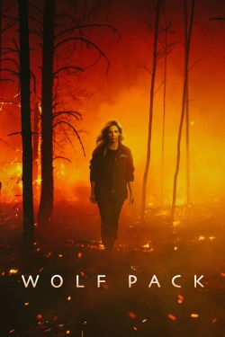 Watch Wolf Pack movies free hd online