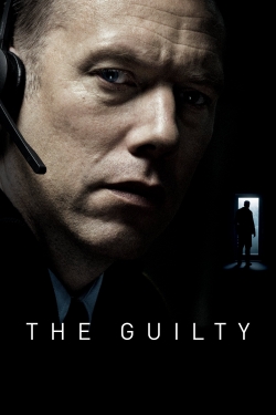 Watch The Guilty movies free hd online